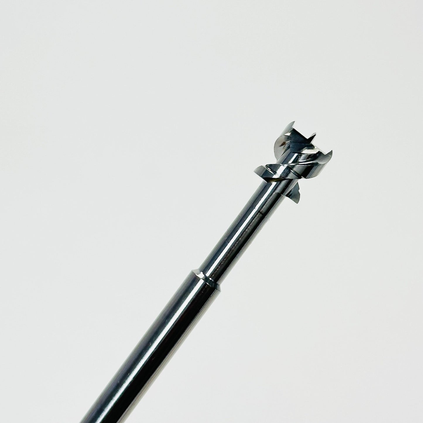 Zimmer 00-5604-004-11 Drill Bit 11mm