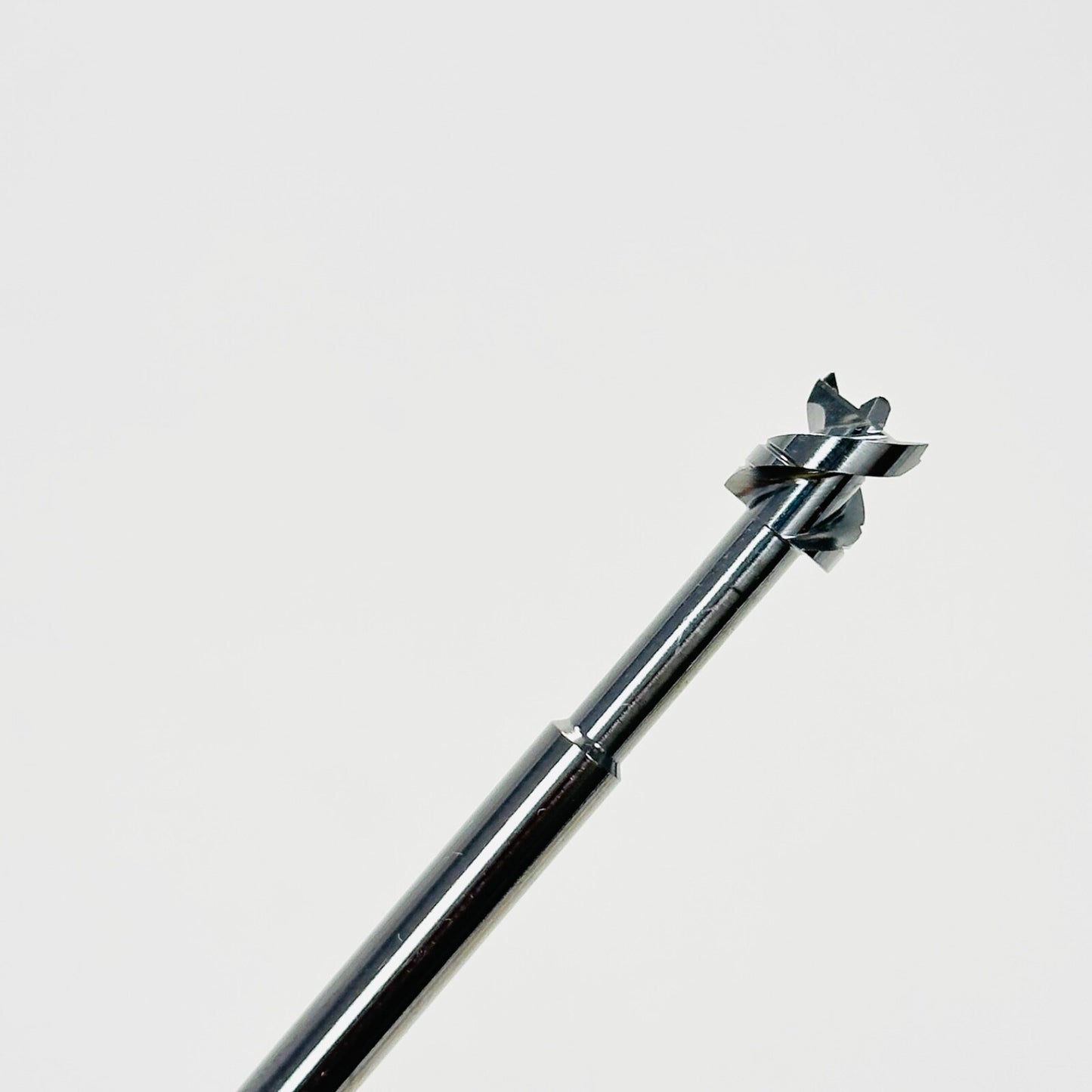Zimmer 00-5604-004-11 Drill Bit 11mm