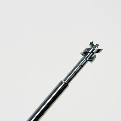 Zimmer 00-5604-004-11 Drill Bit 11mm