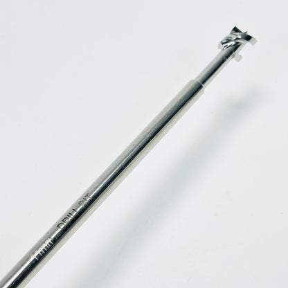 Zimmer 00-5604-004-11 Drill Bit 11mm