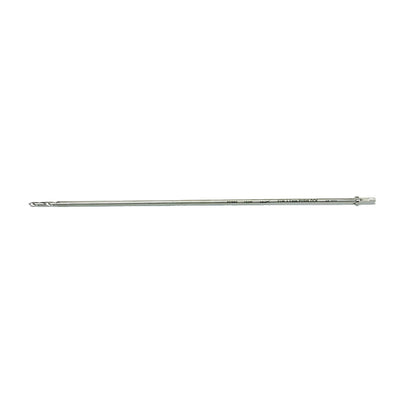 Arthrex Ar-1912 Drill Bit For 3.5mm Pushlock
