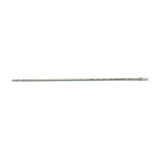 Arthrex Ar-1912 Drill Bit For 3.5mm Pushlock