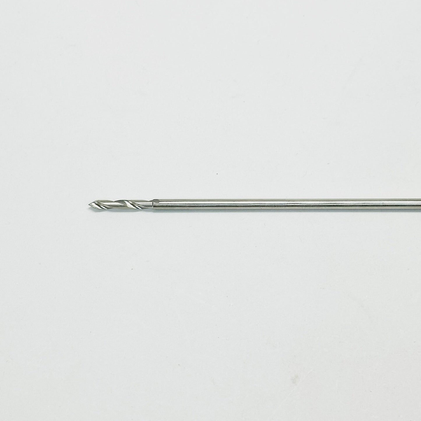Arthrex Ar-1912 Drill Bit For 3.5mm Pushlock