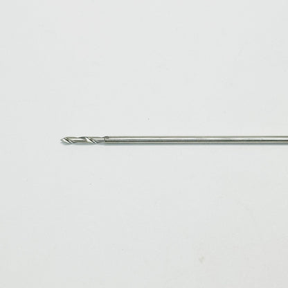 Arthrex Ar-1912 Drill Bit For 3.5mm Pushlock