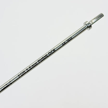 Arthrex Ar-1912 Drill Bit For 3.5mm Pushlock