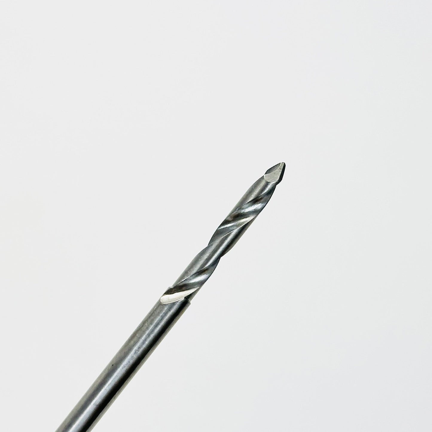 Arthrex Ar-1912 Drill Bit For 3.5mm Pushlock