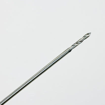 Arthrex Ar-1912 Drill Bit For 3.5mm Pushlock