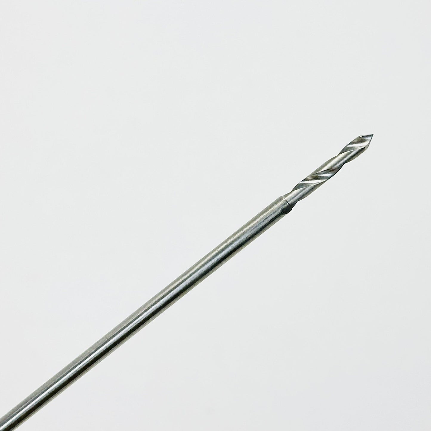 Arthrex Ar-1912 Drill Bit For 3.5mm Pushlock