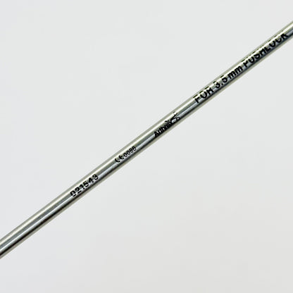 Arthrex Ar-1912 Drill Bit For 3.5mm Pushlock