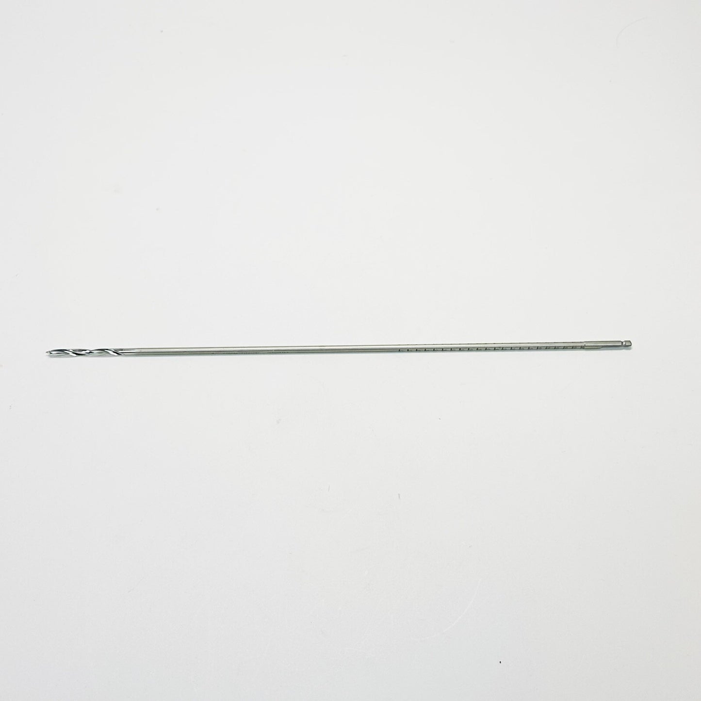 Smith & Nephew 71631121 4.0mm Long Pilot Drill