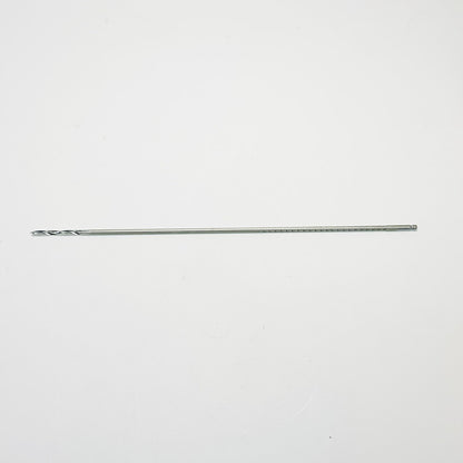 Smith & Nephew 71631121 4.0mm Long Pilot Drill