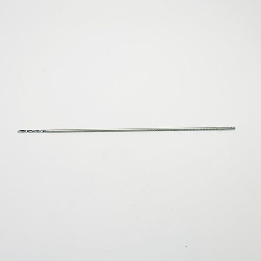 Smith & Nephew 71631121 4.0mm Long Pilot Drill