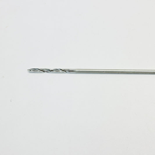 Smith & Nephew 71631121 4.0mm Long Pilot Drill