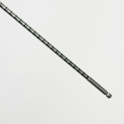 Smith & Nephew 71631121 4.0mm Long Pilot Drill