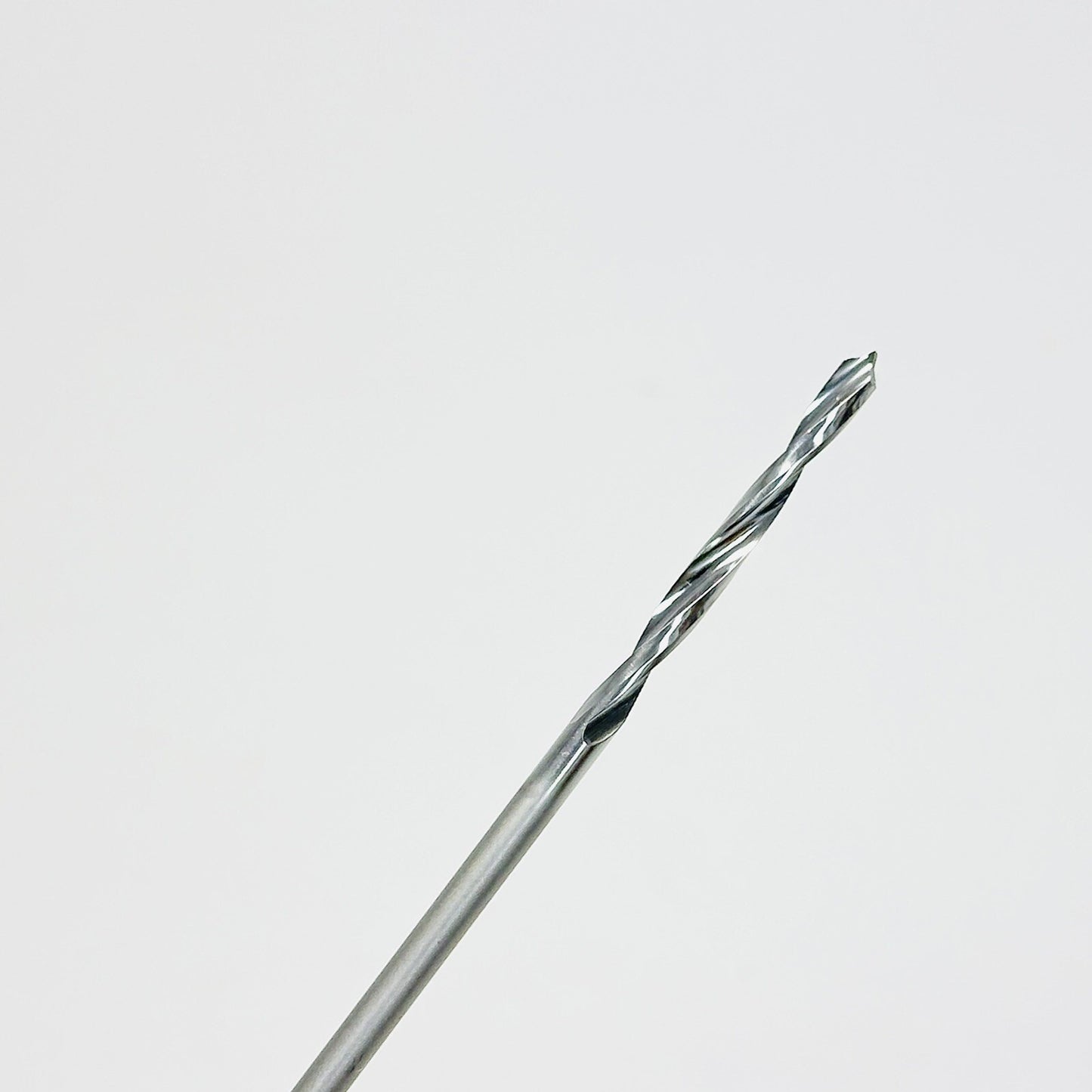 Smith & Nephew 71631121 4.0mm Long Pilot Drill