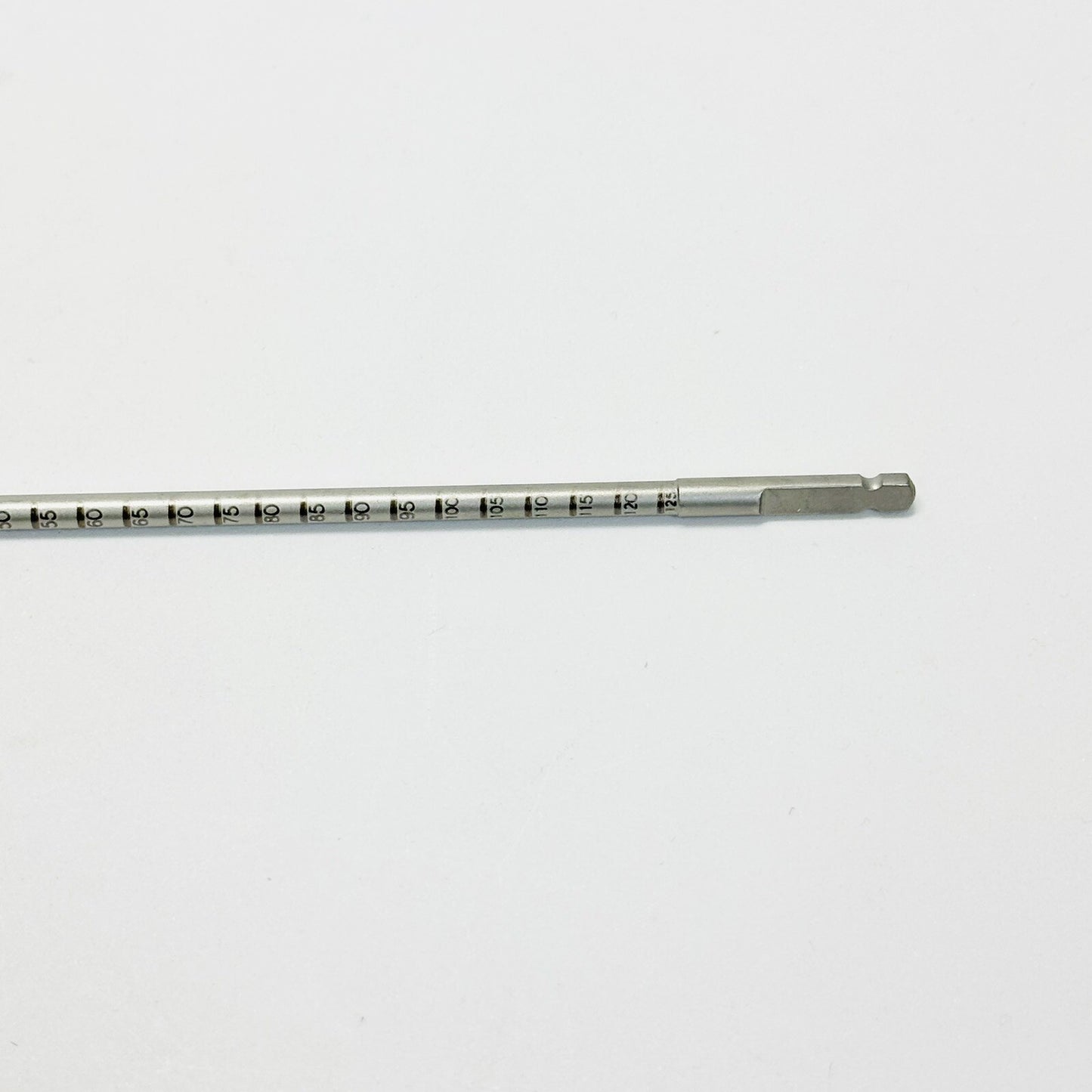 Smith & Nephew 71631121 4.0mm Long Pilot Drill