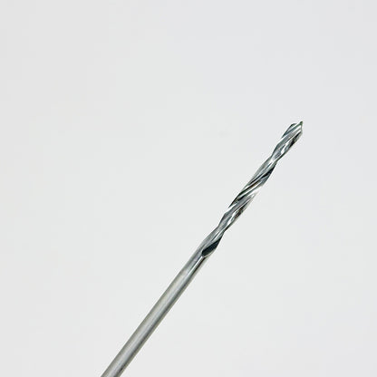 Smith & Nephew 71631121 4.0mm Long Pilot Drill