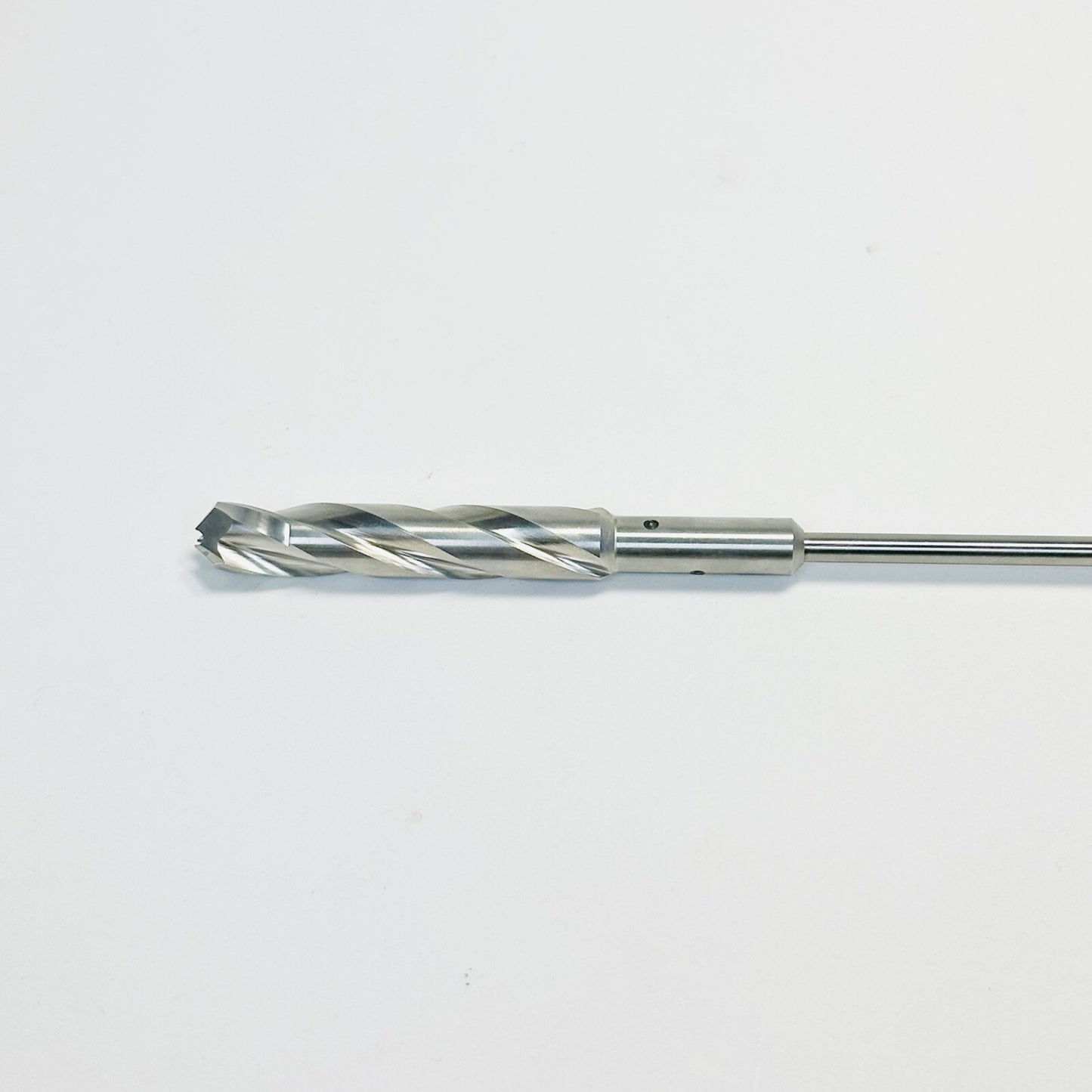 SYN 03.010.034 Flexible Cannulated Drill Bit, Large