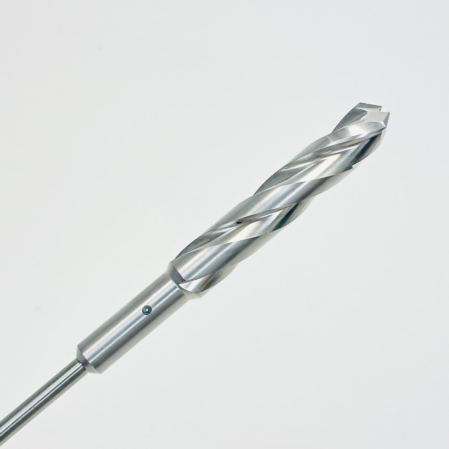 SYN 03.010.034 Flexible Cannulated Drill Bit, Large