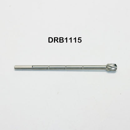 ACUMED DRB1115 Cannulated Polarus 11mm Bud Drill