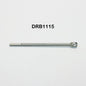 ACUMED DRB1115 Cannulated Polarus 11mm Bud Drill