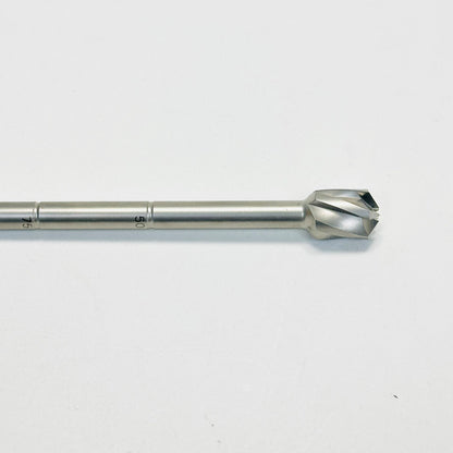 ACUMED DRB1115 Cannulated Polarus 11mm Bud Drill