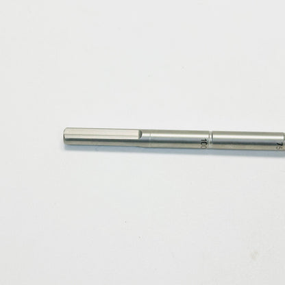 ACUMED DRB1115 Cannulated Polarus 11mm Bud Drill