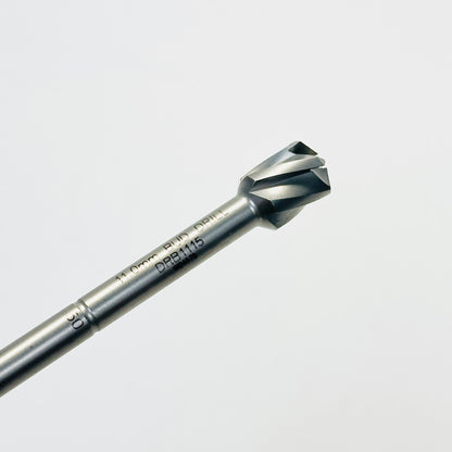 ACUMED DRB1115 Cannulated Polarus 11mm Bud Drill