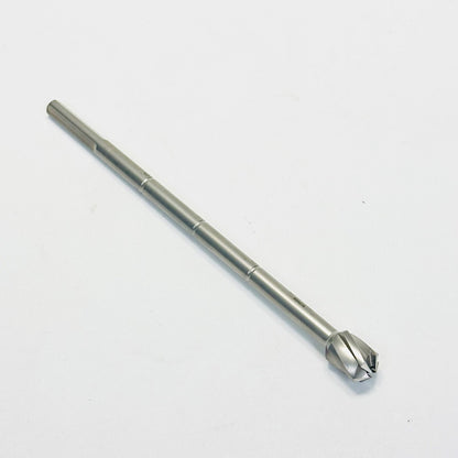 ACUMED DRB1115 Cannulated Polarus 11mm Bud Drill