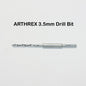 ARTHREX 031847 3.5mm Drill Bit