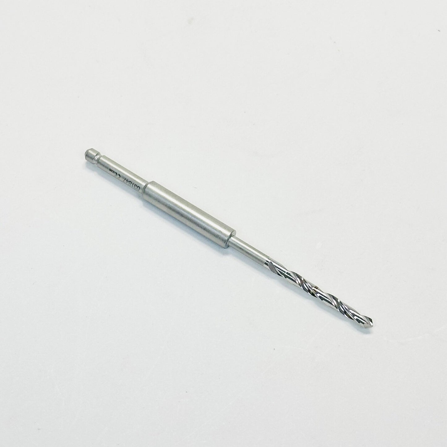 ARTHREX 031847 3.5mm Drill Bit