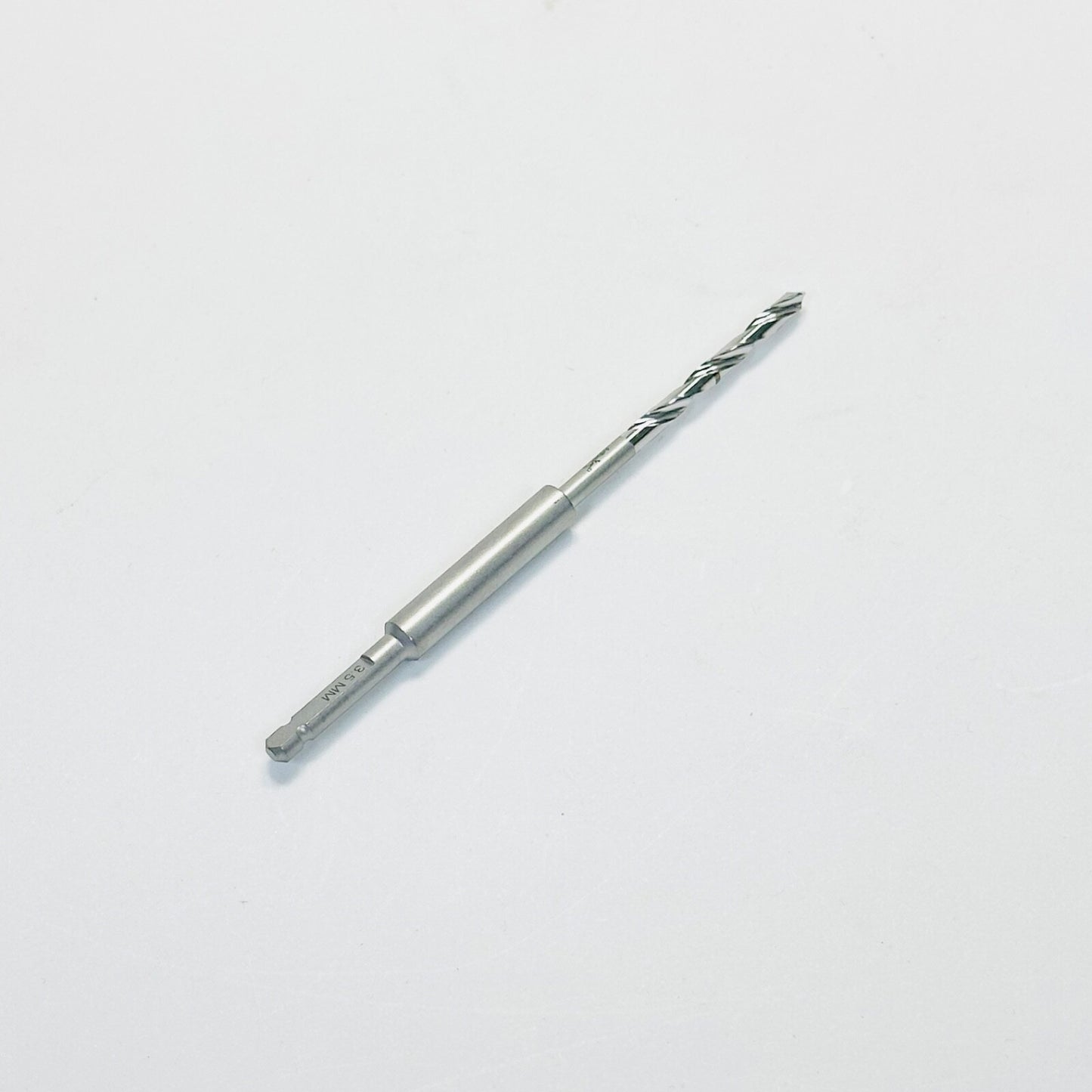 ARTHREX 031847 3.5mm Drill Bit