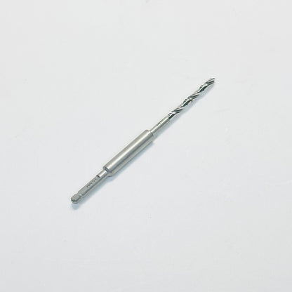 ARTHREX 031847 3.5mm Drill Bit