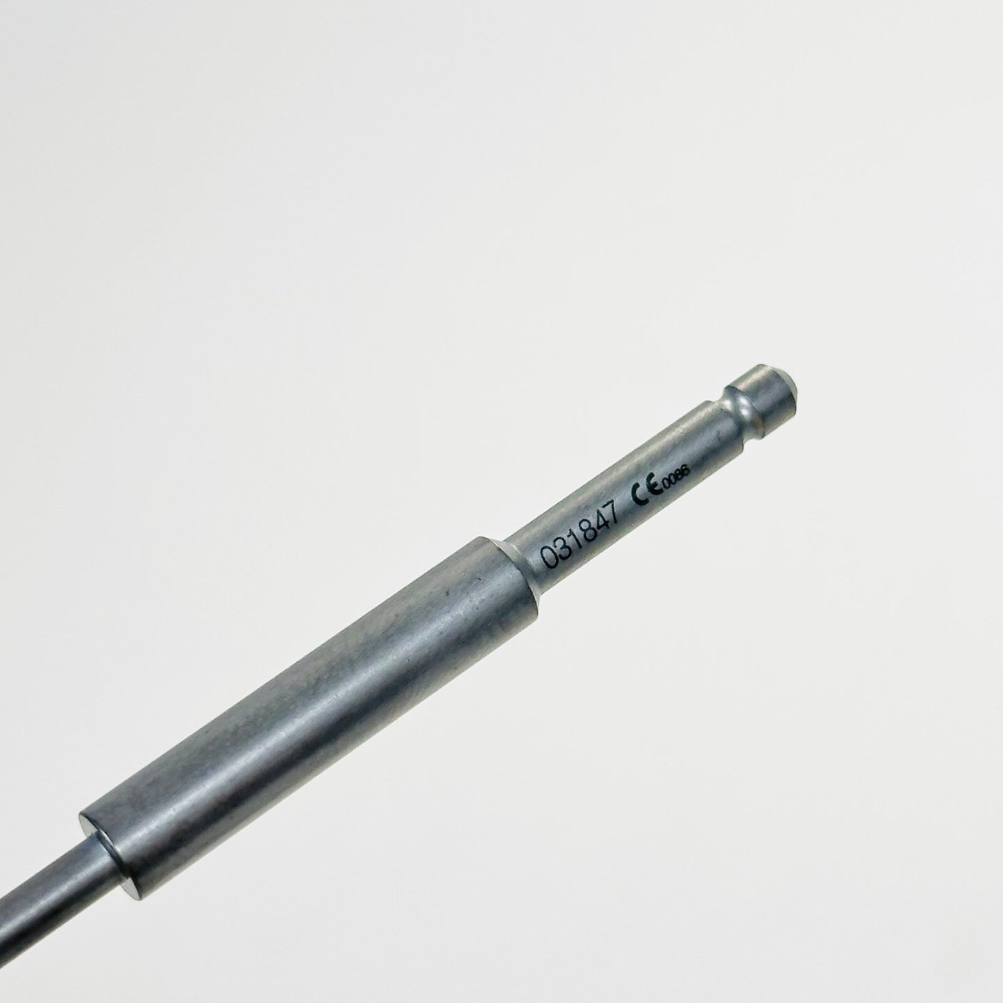 ARTHREX 031847 3.5mm Drill Bit