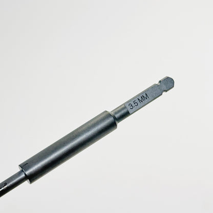 ARTHREX 031847 3.5mm Drill Bit