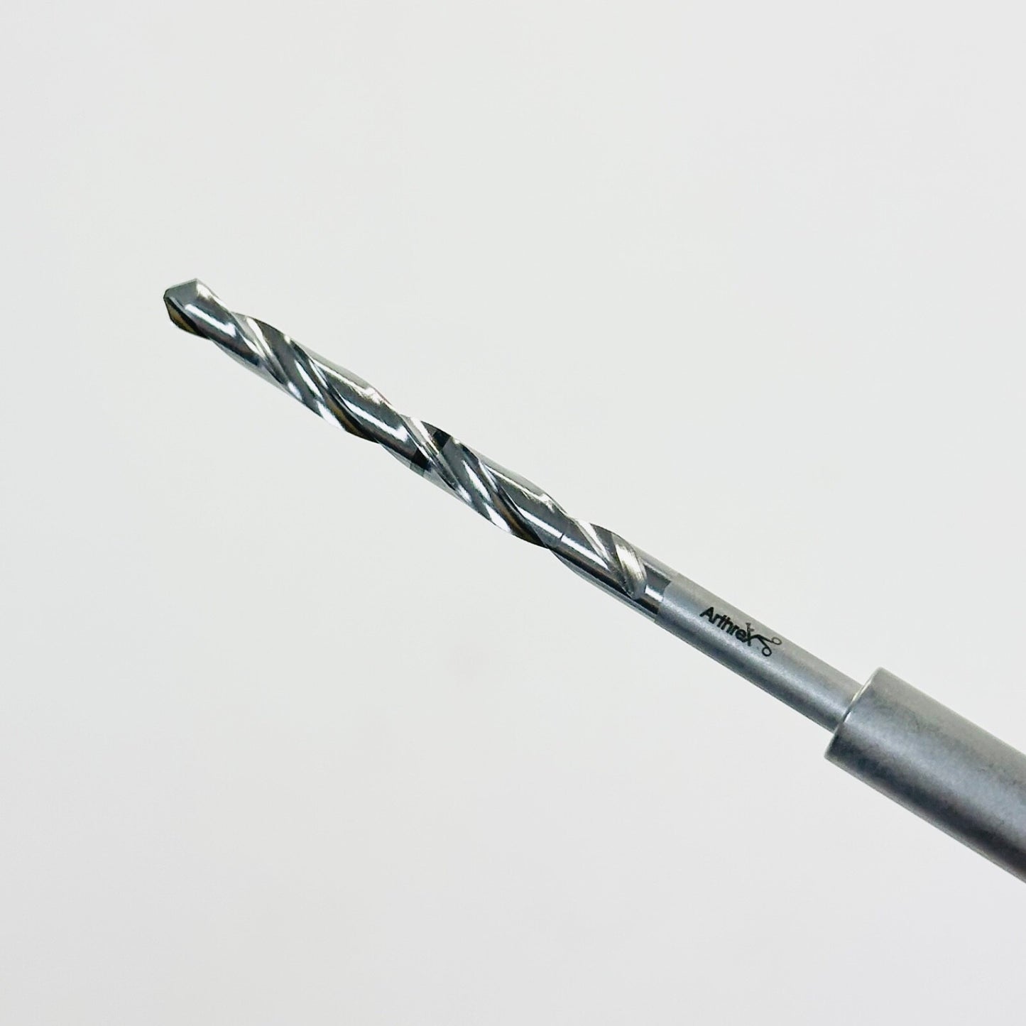 ARTHREX 031847 3.5mm Drill Bit