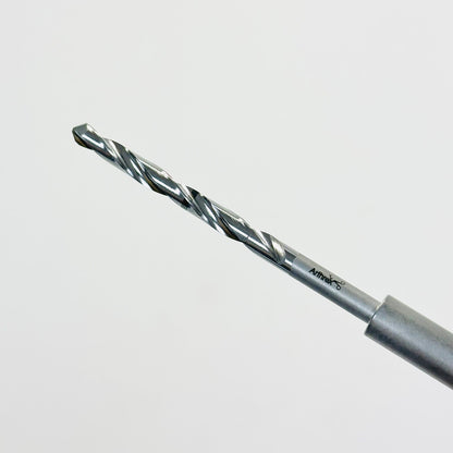 ARTHREX 031847 3.5mm Drill Bit