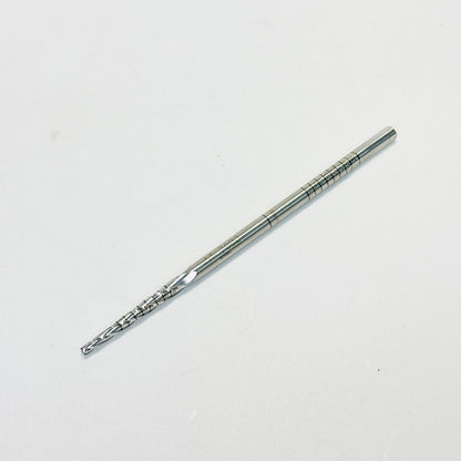 ACUMED AT-7032 Acutrak Tapered Cannulated Drill Bit