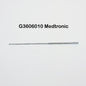 Medtronic G3606010 DRILL BIT STAINLESS STEEL 2.4MM
