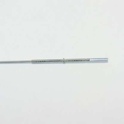 Medtronic G3606010 DRILL BIT STAINLESS STEEL 2.4MM