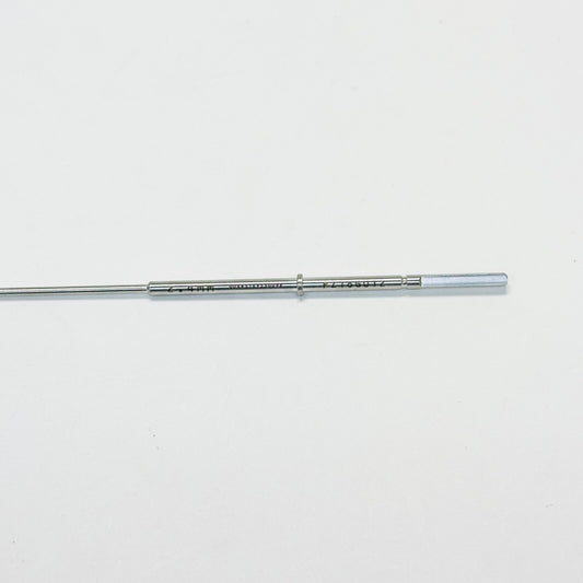 Medtronic G3606010 DRILL BIT STAINLESS STEEL 2.4MM