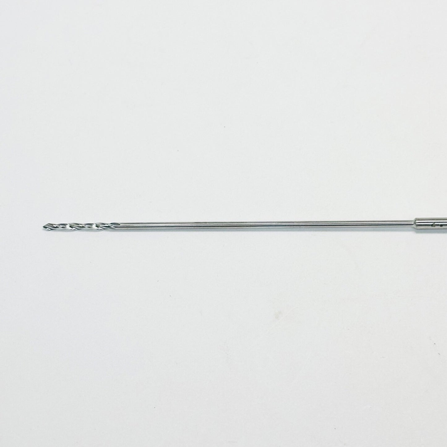 Medtronic G3606010 DRILL BIT STAINLESS STEEL 2.4MM