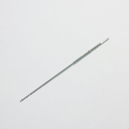 Medtronic G3606010 DRILL BIT STAINLESS STEEL 2.4MM