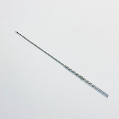 Medtronic G3606010 DRILL BIT STAINLESS STEEL 2.4MM