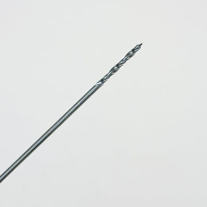 Medtronic G3606010 DRILL BIT STAINLESS STEEL 2.4MM