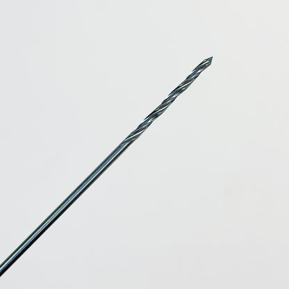ACUMED MS-DC5020 2.0 mm x 5" Quick Release Drill