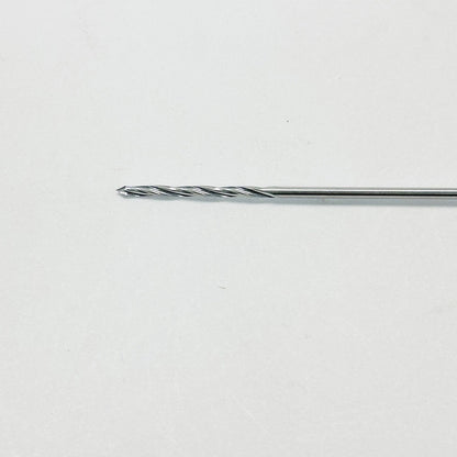 ACUMED MS-DC5020 2.0 mm x 5" Quick Release Drill