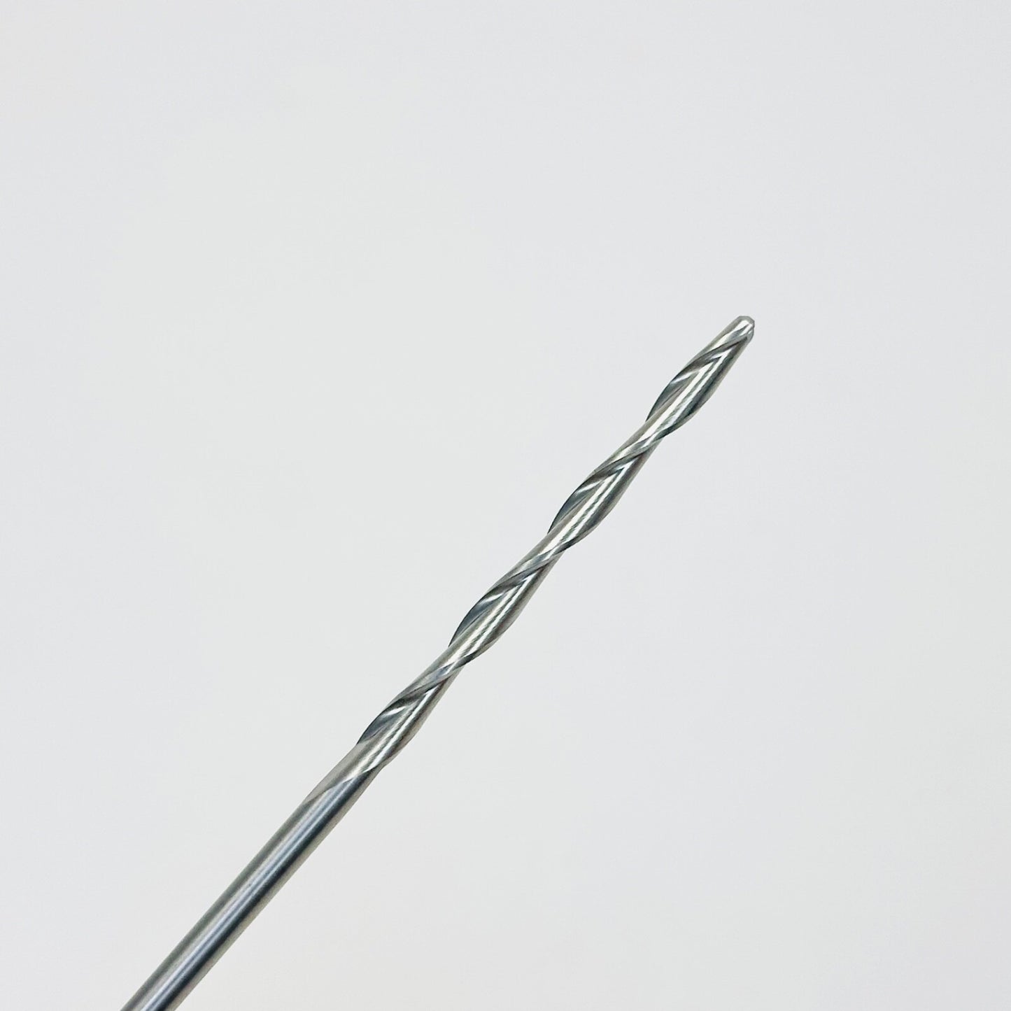 ARTHREX AR-8920DC Cannulated Drill Bit, 3.5 mm