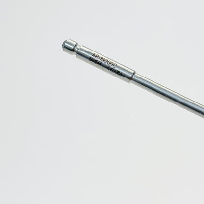 ARTHREX AR-8920DC Cannulated Drill Bit, 3.5 mm