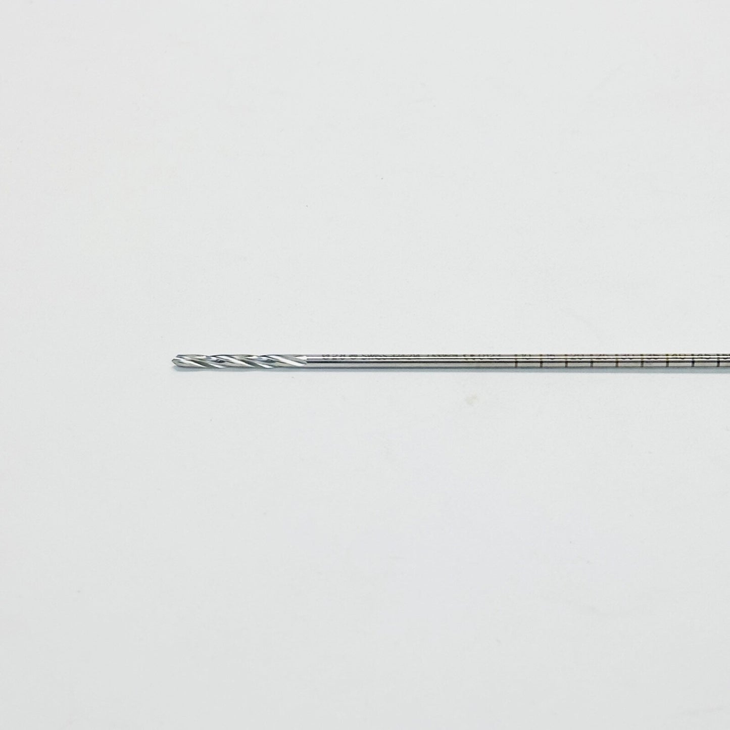 SYN 324.214 Percutaneous Drill Bit 2.8mm